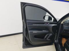 Lynk & Co 01 2.0T 2WD VersionPro - ფოტო 12