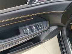 Lynk & Co 01 2.0T 2WD VersionPro - ფოტო 13