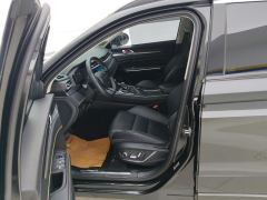 Lynk & Co 01 2.0T 2WD VersionPro - ფოტო 14
