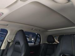 Lynk & Co 01 2.0T 2WD VersionPro - ფოტო 15