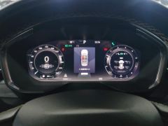 Lynk & Co 01 2.0T 2WD VersionPro - ფოტო 20