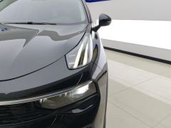 Lynk & Co 01 2.0T 2WD VersionPro - ფოტო 4