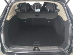 Lynk & Co 01 2.0T 2WD VersionPro - ფოტო 7