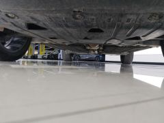 Lynk & Co 01 2.0T 2WD VersionPro - ფოტო 8