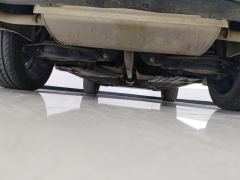 Lynk & Co 01 2.0T 2WD VersionPro - ფოტო 9