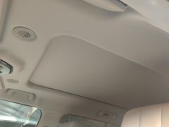 Jetour Traveller Edition 2.0T AWD 7 - photo 15