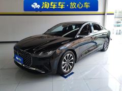 Lincoln Z 2.0T Premier - ფოტო 1