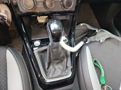 Volkswagen Tacqua 1.5L Edition - фото 10