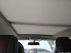 Volkswagen Tacqua 1.5L Edition - фото 14