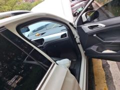 Volkswagen Tacqua 1.5L Edition - фото 19