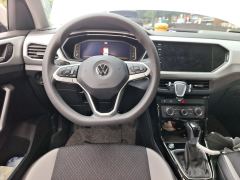 Volkswagen Tacqua 1.5L Edition - фото 6