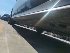 Mercedes-Benz E Class E-Class Facelift E 260 L Sport - photo 17