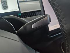 XPeng MONA M03 515 Long Range Edition - ფოტო 19