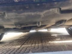 Toyota Levin Dual-Engine 1.8L Luxury Edition - photo 9