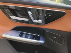 Mercedes-Benz GLC 300 L 4MATIC Dynamic 5-Seater - фото 13