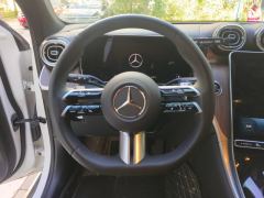 Mercedes-Benz GLC 300 L 4MATIC Dynamic 5-Seater - фото 18
