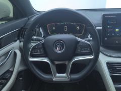 BYD Song PLUS DM-i 1.5L 2WD Flagship PLUS - фото 18