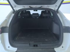 BYD Song PLUS DM-i 1.5L 2WD Flagship PLUS - фото 7