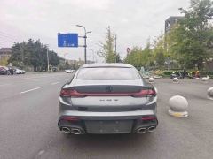 MG7 1.5T Luxury Edition - photo 6