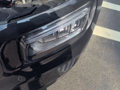 Mercedes-Benz GLB 220 Dynamic Edition 5-seater - ფოტო 4