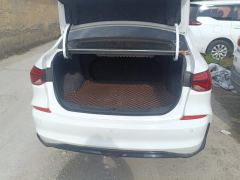 Chevrolet Monza 1.5L Double clutch enjoyment edition - photo 7