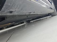 Hongqi H6 2.0T Zhishang Edition - фото 10