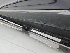 Hongqi H6 2.0T Zhishang Edition - фото 11
