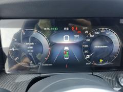 Hongqi H6 2.0T Zhishang Edition - фото 20