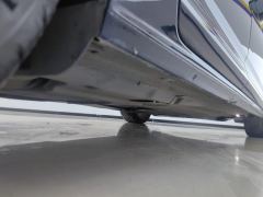 Volkswagen Passat 330TSI Star Deluxe Edition - ფოტო 10