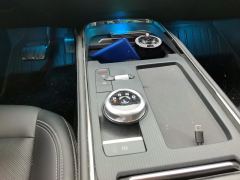 Ford Mondeo 2.0T EcoBoost Luxury Edition - фото 19