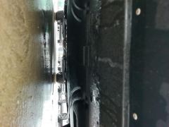 Ford Mondeo 2.0T EcoBoost Luxury Edition - фото 8