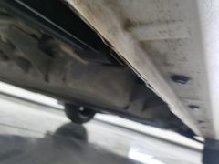 Geely Galaxy Panda mini 200km Animated Bear - фото 10