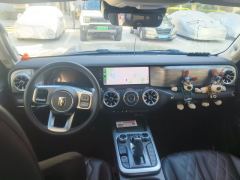 Tank 300 2.0T Challenger - photo 16