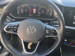 Volkswagen Passat 330TSI Elite Edition - photo 18