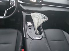 Haval H6 Gen 3 1.5T 2WD Supreme - ფოტო 19