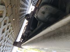 Maxus V80 2.0T 5/6 - photo 18