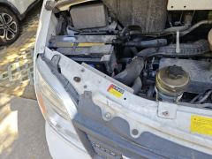 Maxus V80 2.0T 5/6 - photo 20