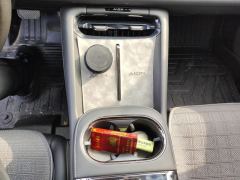 GAC AION RT 520km Smart Edition - ფოტო 19