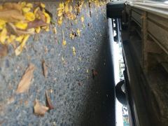 Toyota Wildlander 2.0L RWD Luxury PLUS Edition - ფოტო 10
