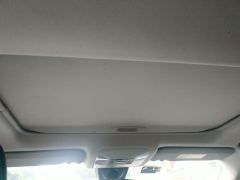 Toyota Wildlander 2.0L RWD Luxury PLUS Edition - ფოტო 15