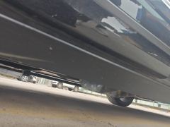 Lynk & Co 09 2.0T PHEV Halo - ფოტო 10