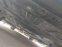 Lynk & Co 09 2.0T PHEV Halo - ფოტო 8