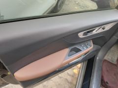 FAW Hongqi E-QM5 610km PLUS - photo 12