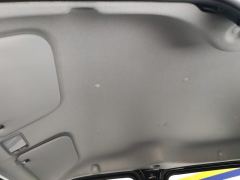 Wuling Zhiguang New Energy 201km Standard - ფოტო 15