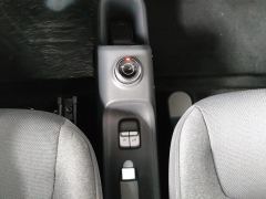 Wuling Zhiguang New Energy 201km Standard - ფოტო 19