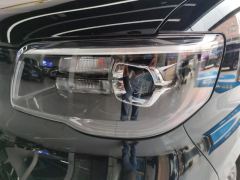 Wuling Zhiguang New Energy 201km Standard - ფოტო 4