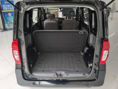 Wuling Zhiguang New Energy 201km Standard - ფოტო 7