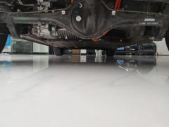 Wuling Zhiguang New Energy 201km Standard - ფოტო 9