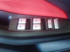 Changan CS55 PLUS CS55PLUS Gen 3 1.5T Prestigious Edition - ფოტო 13