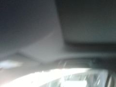 Changan CS55 PLUS CS55PLUS Gen 3 1.5T Prestigious Edition - ფოტო 15